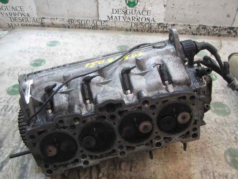 Recambio de culata para audi a4 avant (b5) 1.9 tdi referencia OEM IAM   