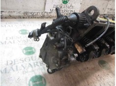 Recambio de culata para audi a4 avant (b5) 1.9 tdi referencia OEM IAM    2