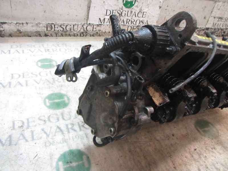 Recambio de culata para audi a4 avant (b5) 1.9 tdi referencia OEM IAM   