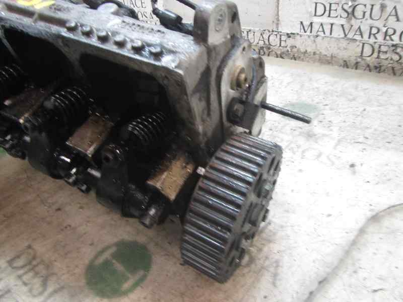Recambio de culata para audi a4 avant (b5) 1.9 tdi referencia OEM IAM   