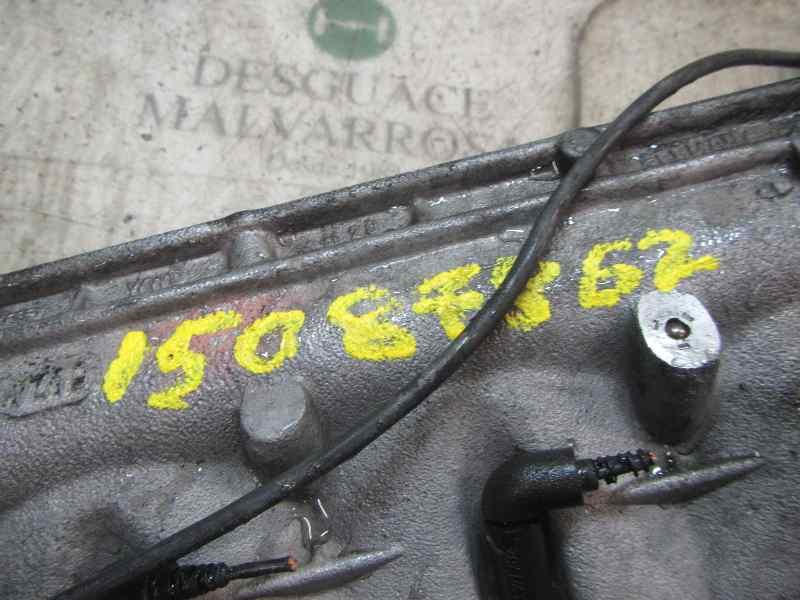 Recambio de culata para audi a4 avant (b5) 1.9 tdi referencia OEM IAM   