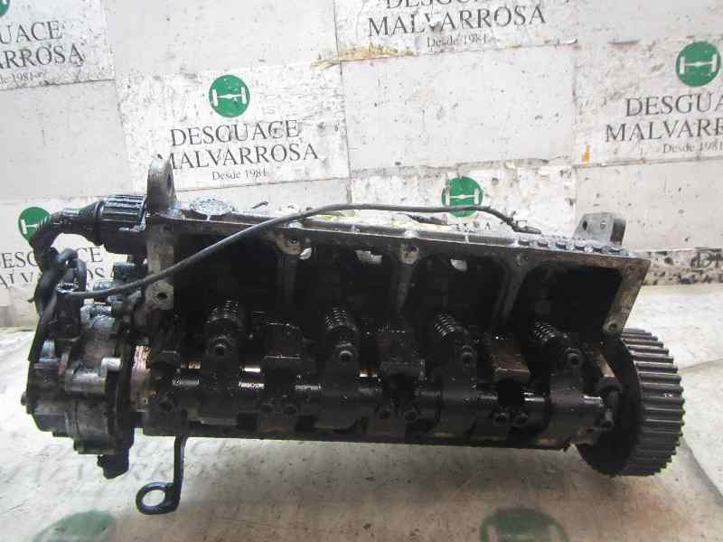 Recambio de culata para audi a4 avant (b5) 1.9 tdi referencia OEM IAM   