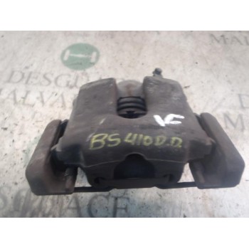 PINZA FRENO DELANTERA DERECHA 34116758114 