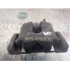 Recambio de pinza freno delantera derecha para bmw serie 3 berlina (e46) 320d referencia OEM IAM 34116758114  