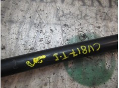 Recambio de amortiguadores maletero / porton para audi a3 (8p) 2.0 tdi ambiente referencia OEM IAM 8P3827552D   2