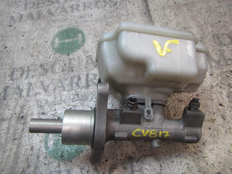 Recambio de bomba freno para audi a3 (8p) 2.0 tdi ambiente referencia OEM IAM 1K1614019K  