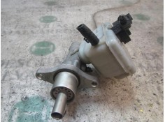 Recambio de bomba freno para audi a3 (8p) 2.0 tdi ambiente referencia OEM IAM 1K1614019K   2