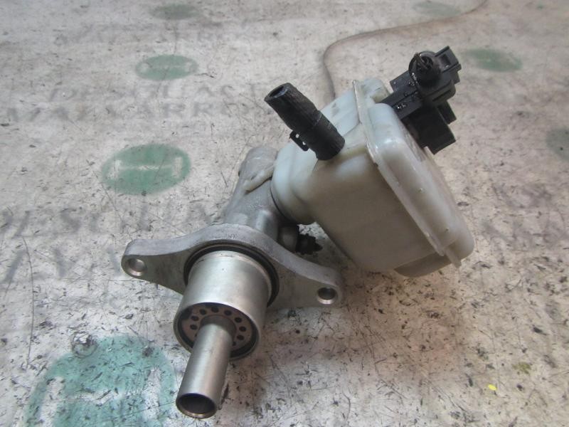 Recambio de bomba freno para audi a3 (8p) 2.0 tdi ambiente referencia OEM IAM 1K1614019K  