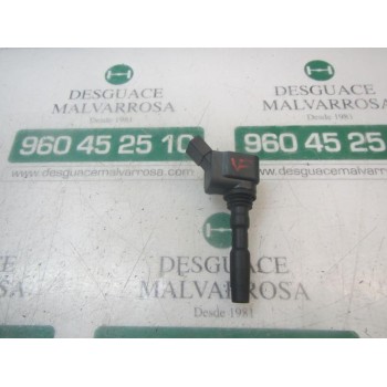 BOBINA 04E905110K 04E905110K 