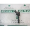 Recambio de bobina para seat arona style referencia OEM IAM 04E905110K 04E905110K 