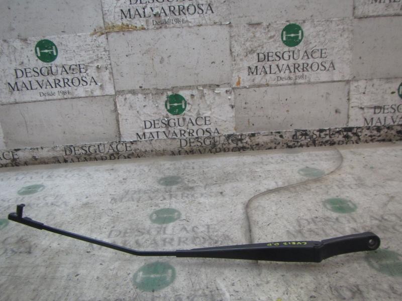 Recambio de brazo limpia delantero derecho para audi a3 (8p) 2.0 tdi ambiente referencia OEM IAM 8P1955410A  