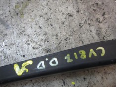 Recambio de brazo limpia delantero derecho para audi a3 (8p) 2.0 tdi ambiente referencia OEM IAM 8P1955410A   2