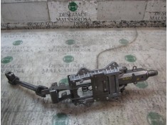 Recambio de columna direccion para audi a3 (8p) 2.0 tdi ambiente referencia OEM IAM 8P1419502J   2