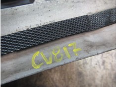 Recambio de evaporador aire acondicionado para audi a3 (8p) 2.0 tdi ambiente referencia OEM IAM 1K1820103E   2