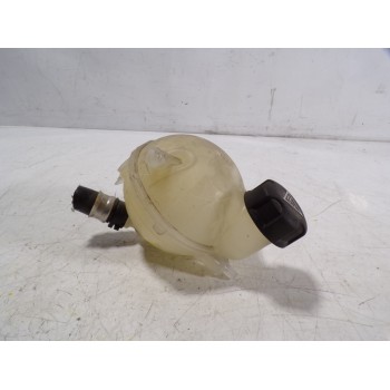 DEPOSITO EXPANSION 1323X6 