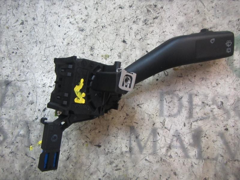 Recambio de mando limpia para audi a3 (8p) 2.0 tdi ambiente referencia OEM IAM 1K0953519H9B9 1K0953519 01203504