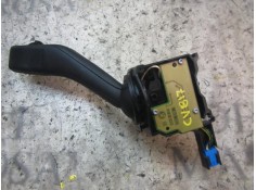 Recambio de mando limpia para audi a3 (8p) 2.0 tdi ambiente referencia OEM IAM 1K0953519H9B9 1K0953519 01203504 2