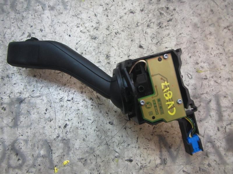 Recambio de mando limpia para audi a3 (8p) 2.0 tdi ambiente referencia OEM IAM 1K0953519H9B9 1K0953519 01203504