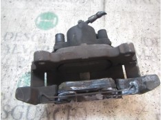 Recambio de pinza freno delantera derecha para audi a3 (8p) 2.0 tdi ambiente referencia OEM IAM 1K0615124E   2