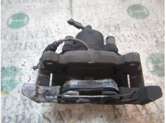Recambio de pinza freno delantera izquierda para audi a3 (8p) 2.0 tdi ambiente referencia OEM IAM 1K0615123E   2