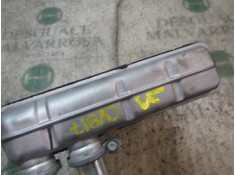 Recambio de radiador calefaccion / aire acondicionado para audi a3 (8p) 2.0 tdi ambiente referencia OEM IAM 1K1820103E   2