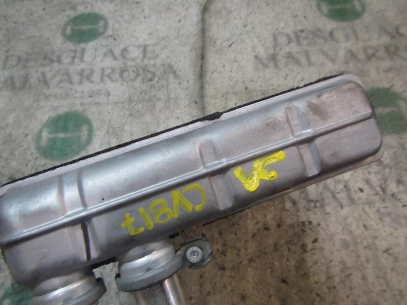 Recambio de radiador calefaccion / aire acondicionado para audi a3 (8p) 2.0 tdi ambiente referencia OEM IAM 1K1820103E  