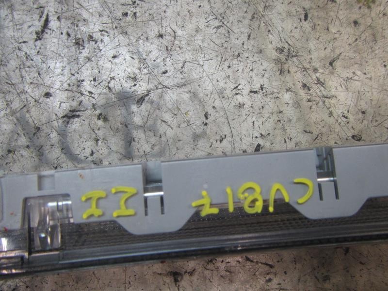 Recambio de piloto interior para audi a3 (8p) 2.0 tdi ambiente referencia OEM IAM 8P0947111  