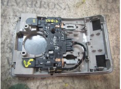 Recambio de piloto interior para audi a3 (8p) 2.0 tdi ambiente referencia OEM IAM 8P0947135D9NQ   2