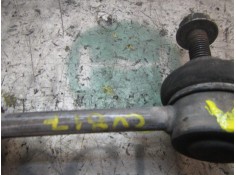 Recambio de tirante trasero izquierdo para audi a3 (8p) 2.0 tdi ambiente referencia OEM IAM 1K0505465AA   2