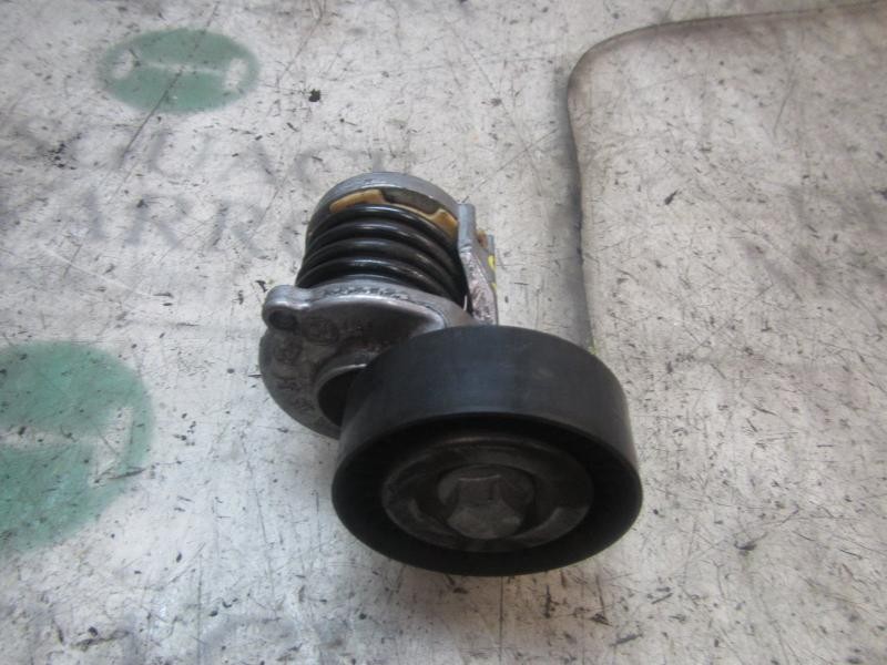 Recambio de tensor correa auxiliar para seat alhambra (710) reference referencia OEM IAM 038903315AH  