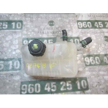 DEPOSITO EXPANSION 217100005R 