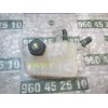 Recambio de deposito expansion para renault scenic iii grand dynamique referencia OEM IAM 217100005R  