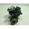Recambio de turbocompresor para opel astra j (p10) 1.7 cdti (68) referencia OEM IAM 98053674 98053674 