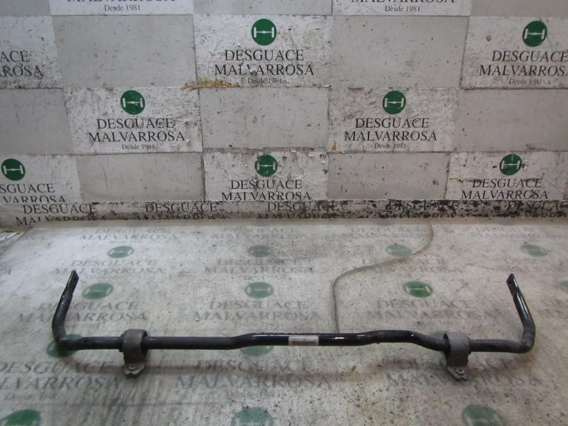 Recambio de barra estabilizadora delantera para seat altea (5p1) 1.4 16v tsi referencia OEM IAM 1K0411303BK  