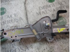 Recambio de columna direccion para seat altea (5p1) 1.4 16v tsi referencia OEM IAM 5P1419502E   2