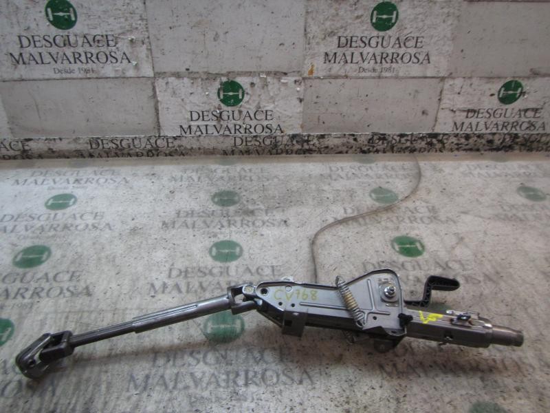 Recambio de columna direccion para seat altea (5p1) 1.4 16v tsi referencia OEM IAM 5P1419502E  