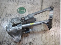 Recambio de motor limpia delantero para seat altea (5p1) 1.4 16v tsi referencia OEM IAM  1397220535 1397220535 2