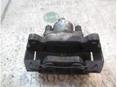 Recambio de pinza freno delantera izquierda para seat altea (5p1) 1.4 16v tsi referencia OEM IAM 1K0615123E   2