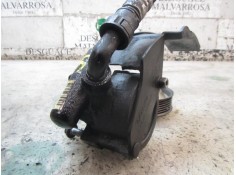 Recambio de bomba direccion para alfa romeo gt (125) 1.9 jtd (m) 16v cat referencia OEM IAM    2