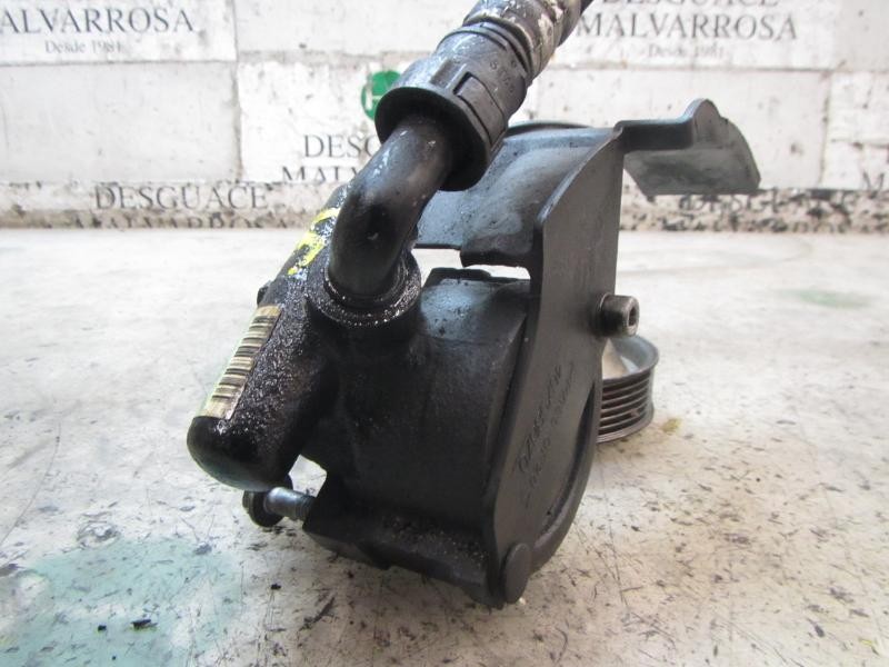 Recambio de bomba direccion para alfa romeo gt (125) 1.9 jtd (m) 16v cat referencia OEM IAM   