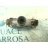 Recambio de piloto delantero derecho para renault rapid/express (f40) 1.4 referencia OEM IAM   