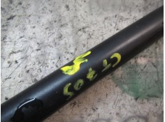 Recambio de amortiguadores maletero / porton para renault espace iv (jk0) 2.2 dci turbodiesel referencia OEM IAM    2