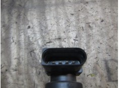 Recambio de bobina para seat altea (5p1) 1.4 16v tsi referencia OEM IAM 036905715G 036905715F  2