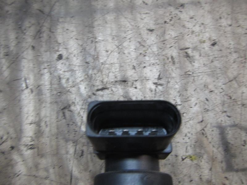 Recambio de bobina para seat altea (5p1) 1.4 16v tsi referencia OEM IAM 036905715G 036905715F 