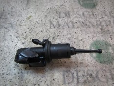 Recambio de bomba embrague para seat altea (5p1) 1.4 16v tsi referencia OEM IAM 1K0721388AC   2