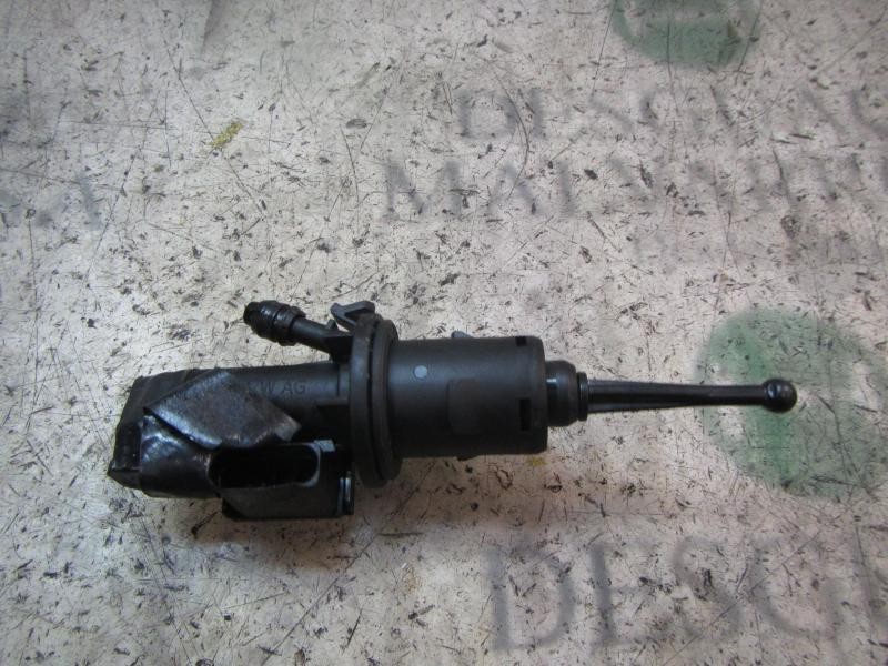 Recambio de bomba embrague para seat altea (5p1) 1.4 16v tsi referencia OEM IAM 1K0721388AC  