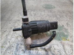 Recambio de bomba limpia para seat altea (5p1) 1.4 16v tsi referencia OEM IAM 1K6955651 1K6955651  2