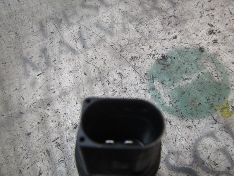 Recambio de bomba limpia para seat altea (5p1) 1.4 16v tsi referencia OEM IAM 1K6955651 1K6955651 