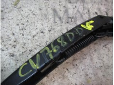 Recambio de brazo limpia delantero derecho para seat altea (5p1) 1.4 16v tsi referencia OEM IAM 5P0955410D03C   2