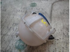 Recambio de deposito expansion para seat altea (5p1) 1.4 16v tsi referencia OEM IAM 1K0121407A   2